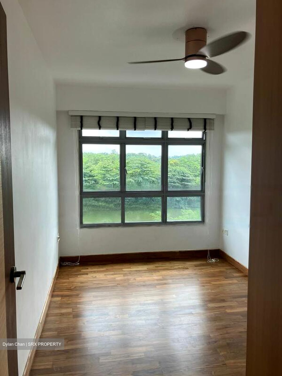 Blk 476C Hougang Capeview (Hougang), HDB 5 Rooms #463255791